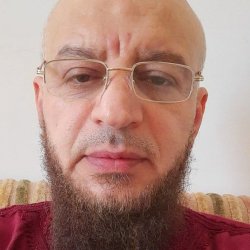 Khaled