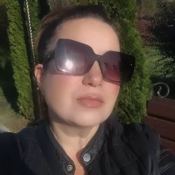 Наталья