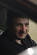 Dima