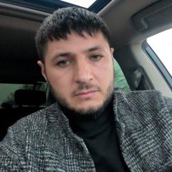 Dima