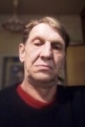 Станислав