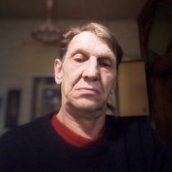 Станислав