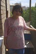 Настя