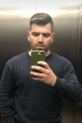 Omar
