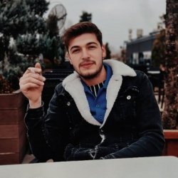 Ali