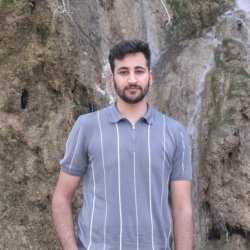 Tuncay