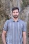 Tuncay