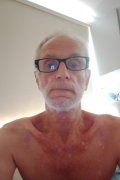 John