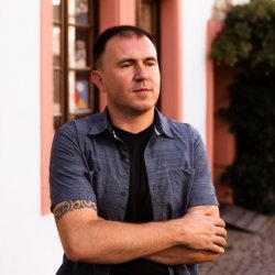 Юра