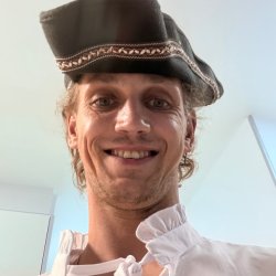 Даниил