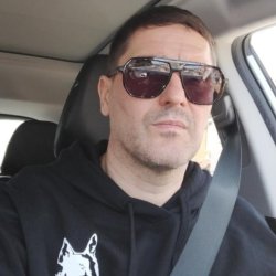 Aleksandr