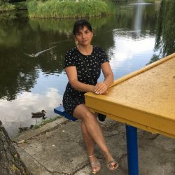 Татьяна