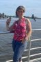 Anna, 41, Хайфа