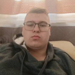 Кирило