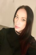 Veronika