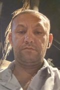 Akmal