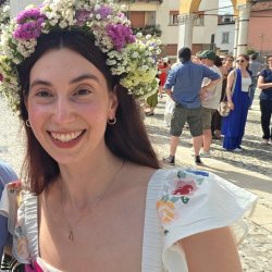 Eugenia