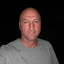 Евгений