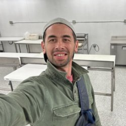 Vako