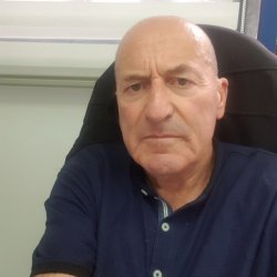 Adi