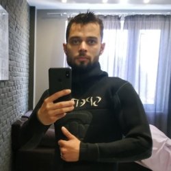 Егор