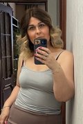 Света