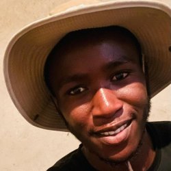 Mwansa