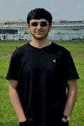 Abdu