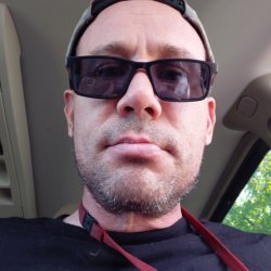 Ryan