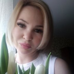 Лиана