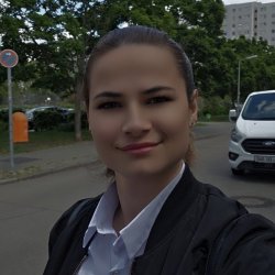 Natalia