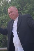 Sergei