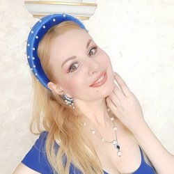 Svetlana