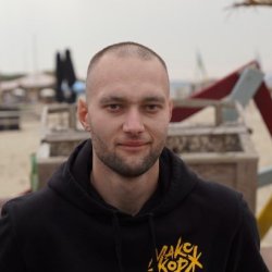 Max