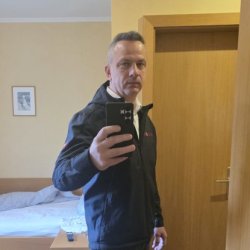 Nenad