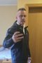 Nenad