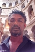 Sanjaya
