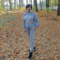 Svitlana