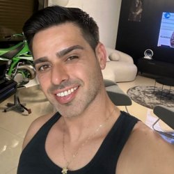 Guy