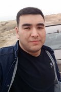 Nagmat