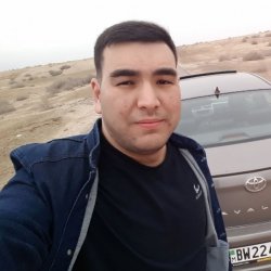 Nagmat
