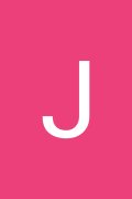 Juan 