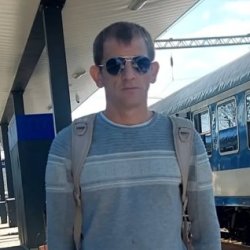 Mykhailo