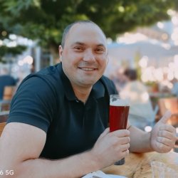 Oleksandr