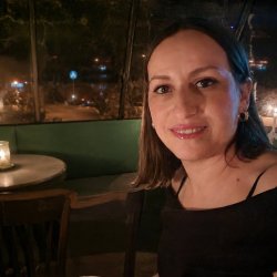 Galya