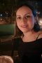 Galya