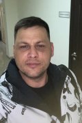 Василий