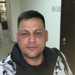 Vasilij