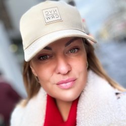 Irina