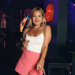 Irina